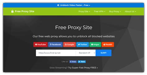 porn website proxy|The most advanced secure and free web proxy 